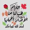 user4939973315937