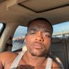 johnnyjayvisuals1