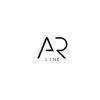 official.arline