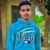 faresmahmoud271