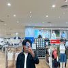 rawitkecillll