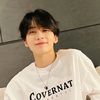 Carat