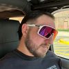 justjake9211