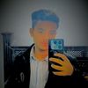 abdullahmughalofficial5