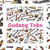 Gudang_Toko