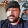 christopherkevins3