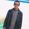 user9829292340681