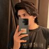 saad.writes_