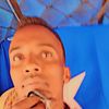 rujal.cbdi.xasan