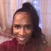 sexy_kenken