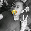 cintq_mkdmpit