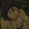 rei.nesan