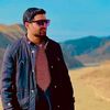 dost.m.khan03