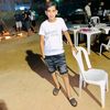 ayser227