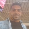 user81432142781311