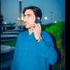 naseerkhan27710
