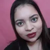 camilasilveira517