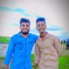morshedkhan4073