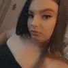 tillyy06x