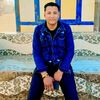 userbvsd8h5b14