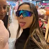 .mah_queiroz
