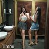 mendizabal_angely