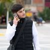 kabyle_34__