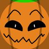 thedem0npumpk1n