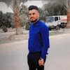 user612452713438