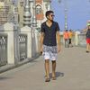 ramy.mohamad.hend