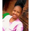 user5404209981142