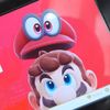 the_lt.kaizoplayer_mario