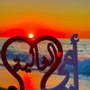aminemohamed2546