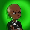 user2826028662068