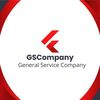 gscopmany