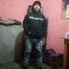 julio.xiloj87