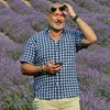 andreacaste66