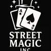 streetmagics.inc