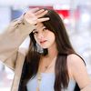 freenbecky5290