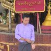 bajamin2002