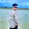 miskatahmed009