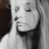 eiwenyve