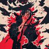 itachi.8978