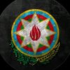 nurlan_22.22