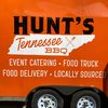 Hunts Tn BBQ Shop
