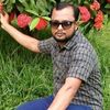 auser614833261