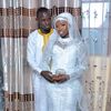 gaye_38_njoro