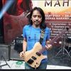 budjanawinanto