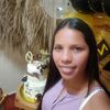 mayra._alfin