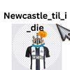 newcastle_til_i_die